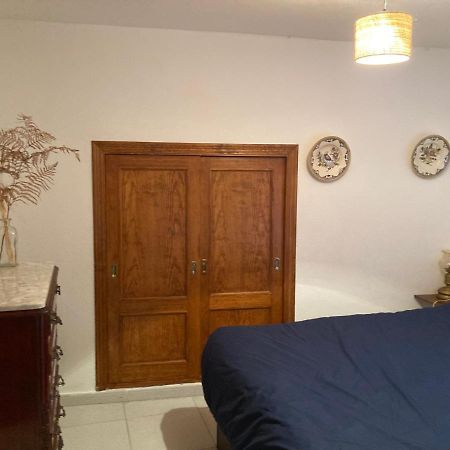 Apartamento Picos De Europa Cabezón de Liébana Exterior foto
